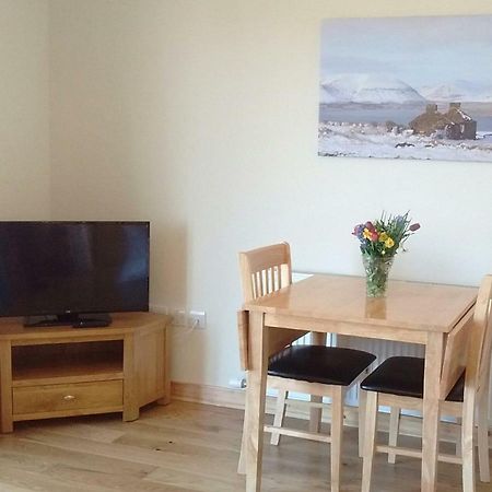 Fara 2 Room, 1 Bedroom - B&B Private Suite Thunder Bay Buitenkant foto