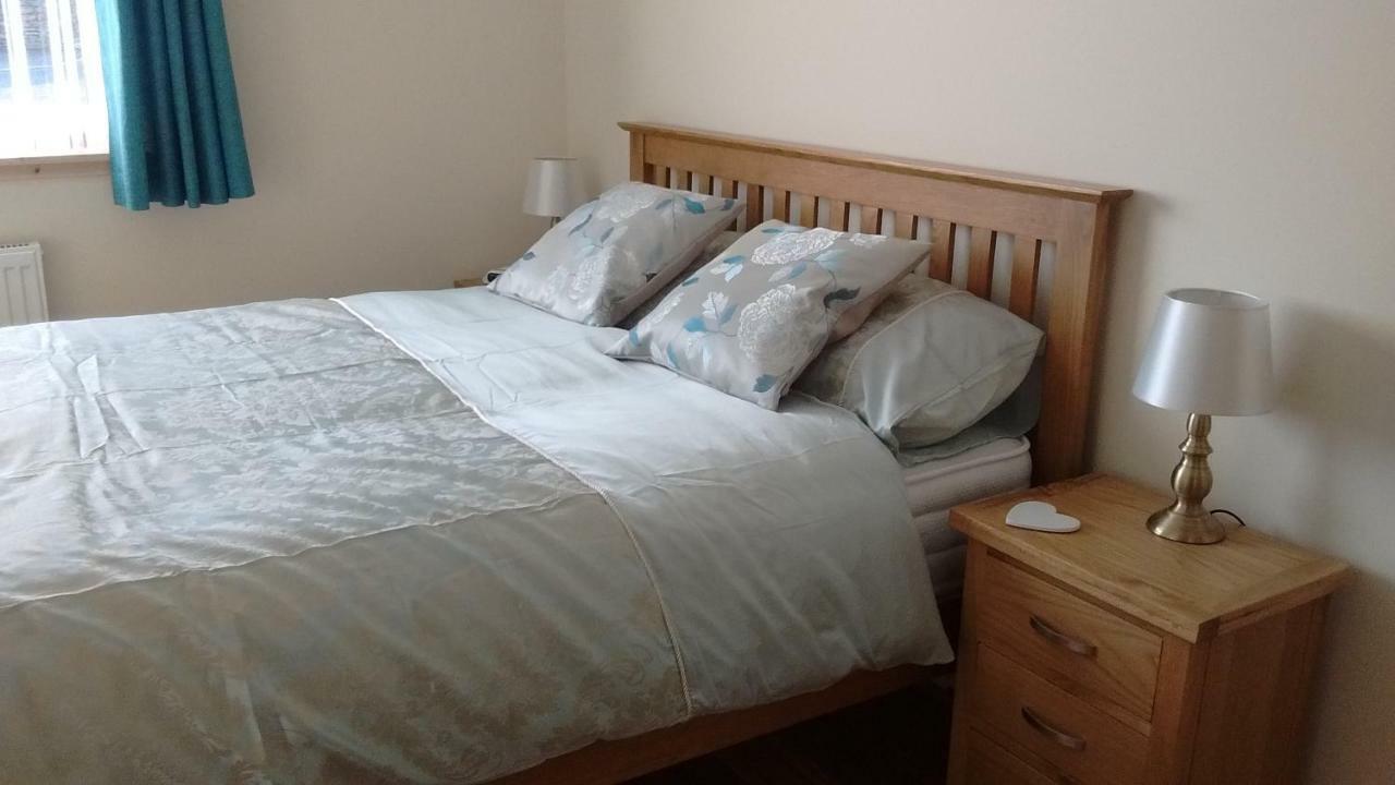 Fara 2 Room, 1 Bedroom - B&B Private Suite Thunder Bay Buitenkant foto