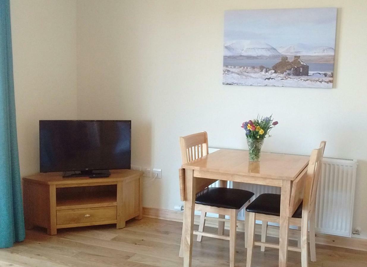 Fara 2 Room, 1 Bedroom - B&B Private Suite Thunder Bay Buitenkant foto