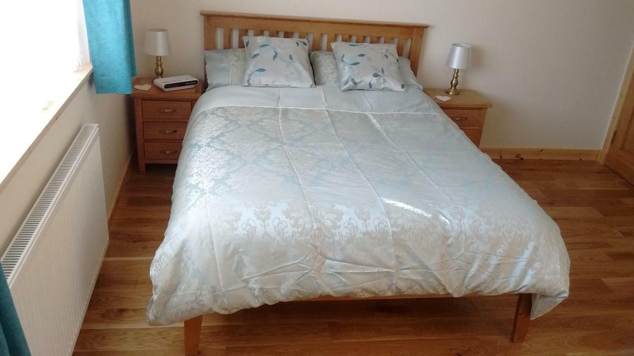 Fara 2 Room, 1 Bedroom - B&B Private Suite Thunder Bay Buitenkant foto