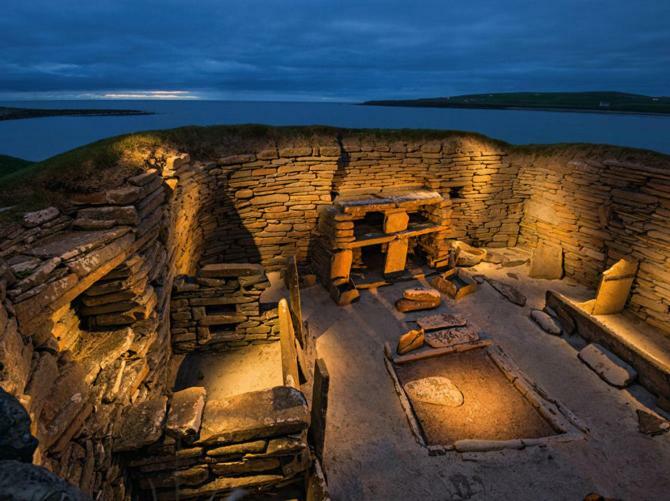Fara 2 Room, 1 Bedroom - B&B Private Suite Thunder Bay Buitenkant foto